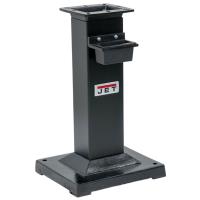 Industrial Bench Grinder Stand Fits IBG-8", 10", 12" Grinders