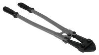 BC-24BC BOLT CUTTER 24"