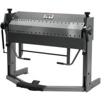 Dual Sided Box and Pan Brake 16 Gauge