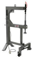 PH-24T 24 Planishing Hammer