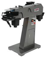DSAN4-3 4X79 DUAL STATIO