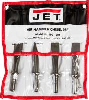 JSG-1304 4-PIECE CHISEL