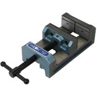 Industrial 4" Drill Press Vise DI44