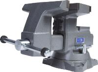4800 REV VISE 8 IN JAW