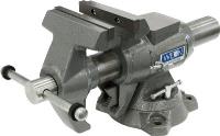 MULTI-PURPOSE VISE 5-1/2"
