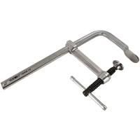 8" Classic Series Regular Duty F-Clamps