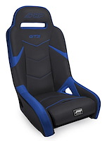 SUSPENSION SEAT