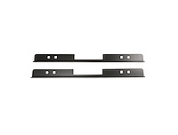 C11 Seat Angle Mounts, Standard