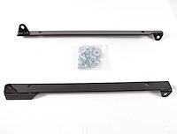 SEAT ADAPTER MOUNT