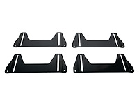SEAT MOUNTS