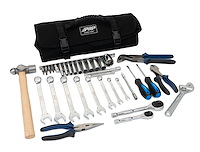 TOOL KIT