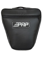E31-210 Door Bag, RZR Universal [Black]