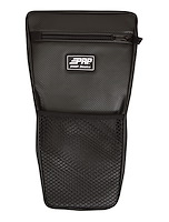 E34-210 Center Bag, RZR Models [Black]