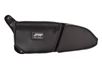DOOR BAG W/ PAD