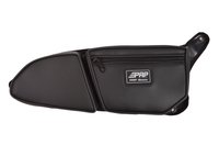 DOOR BAG W/ PAD