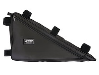 E81-210 Truss Bags, 19-21 Talon/4 [Black]