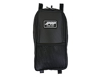 E82-210 Center Bag, 19-21 Talon 2-Seater [Black]
