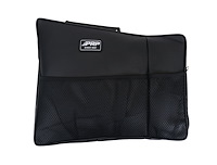E90 Firewall Bags, 20-22 KRF1000 Teryx KRX 1000; 21-22 KRF1000 Teryx KRX 1000 Special Edition/Trail Edition [Black]