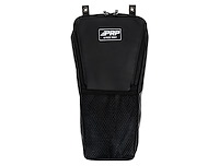 E94-210 Center Bag, '22 RZR Pro R/Turbo R; '20-22 RZR PRO XP/XP4 [Black]