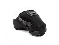 CONSOLE BAG