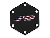 CENTER CAP