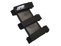 H49 Fire Extinguisher Mount [Black]