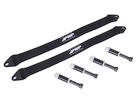 ODL-217401 Limit Strap Kit, 18-22 RZR RS1; 14-22 RZR XP/4 1000; 15-22 RZR XP/4 Turbo [Front]