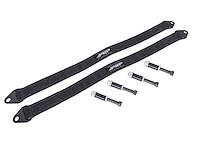 ODL-217413 Limit Strap Kit, 20-22 KRF1000 Teryx KRX 1000; 21-22 KRF1000 Teryx KRX 1000 Special Edition/Trail Edition [Rear]
