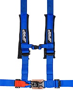 4.2 HARNESS