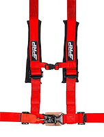 4.2 HARNESS
