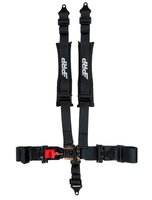 5.3 HARNESS