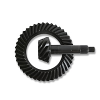 RING & PIN GM 12 BLT 3.73