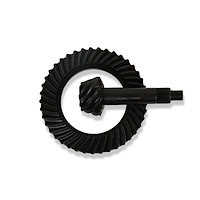 4.56 Ratio Ring and Pinion for 1963-1991 Chevy C/K, R/V & GMC C/K, R/V Trucks w/GM 12-Bolt Rear Axle