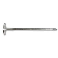 6-Lug Replacement Rear Axle for 1970-1981 Chevy, GMC Trucks/SUVs 4WD