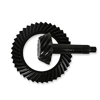 3.08 Ratio Ring and Pinion for 1963-1991 Chevy C/K, R/V & GMC C/K, R/V Trucks w/GM 12-Bolt Rear Axle