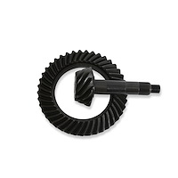 3.73 Ratio Ring and Pinion for 1963-1991 Chevy C/K, R/V & GMC C/K, R/V Trucks w/GM 12-Bolt Rear Axle