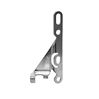 Transmission Cable Bracket