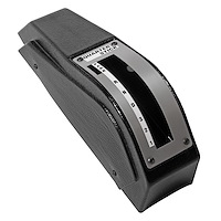 Quarter Stick Plastic Cover Kit