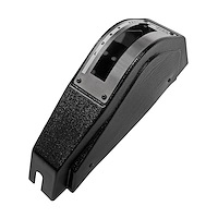 Quarter Stick 2 Plastic Cover Kit