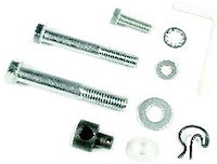 Hardware Kit For 530-373-3157 / 530-373-3163 / 530-373-7834