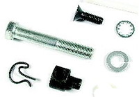 Hardware Kit For 530-391-3180