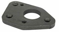 Mounting Plate For 530-373-7638