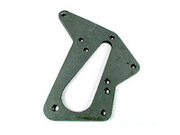Mounting Plate For 530-373-8615 / 530-503-0031