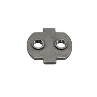 Shifter Handle Stiffener 3/8" -24 Thread