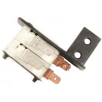 2480021 Neutral Safety Switch