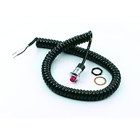 Universal High-Speed Switch With Cord 12 Volt
