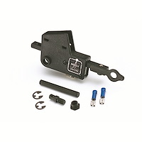 Neutral Safety Switch Quarter Sticks with Front or Rear Exit