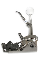 Quarter Stick Shifter TH250/350/375/400