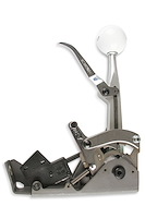 Quarter Stick Shifter TH250/350/375/400