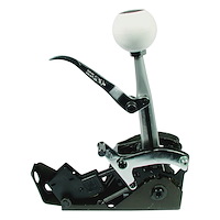 Quarter Stick Shifter Chrysler TF A-727/A-904